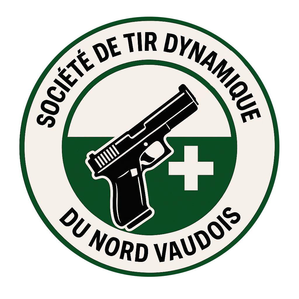 Logo TDNV